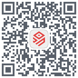 易军考 QRcode