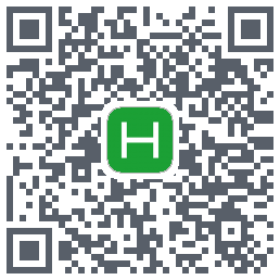 yhp_video QRcode