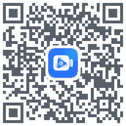 录音录像 QR-код для загрузки