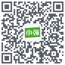 小强停车 QRcode