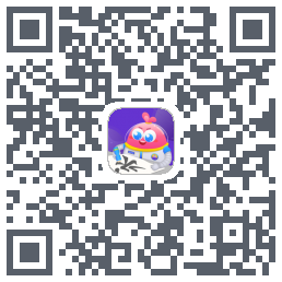 星小兔AI练字的下载二维码