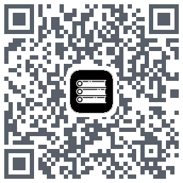 稿好作文 QRcode