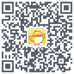 3DM游戏 QRcode