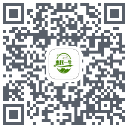 惠民一生的下載二維碼