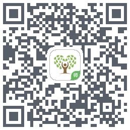 知心慧学教师端codice QR per il download
