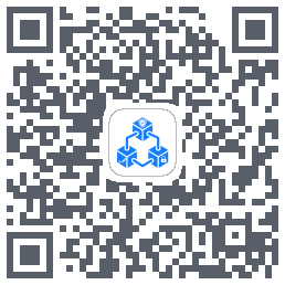 1signHashรหัส QR สำหรับดาวน์โหลด