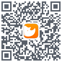 灵犀智慧办公 QR-код для загрузки