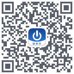 CMNT健康师 QRcode