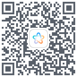 星职场 QRcode