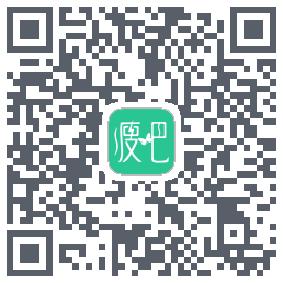 瘦吧减脂的下载二维码