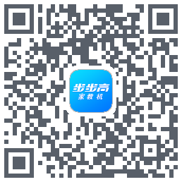 家长管理 QRcode