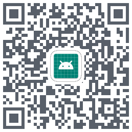 nertc QR-код для загрузки