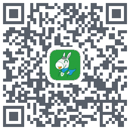 驴充充的下載二維碼