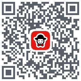 美景听听 QRcode