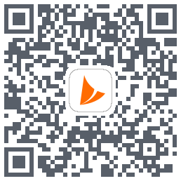 启航教育(dev)du code QR de téléchargement