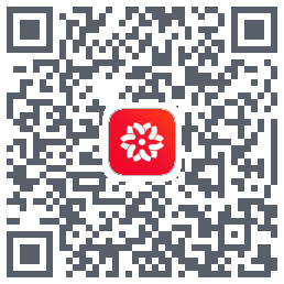 大于众学 QRcode
