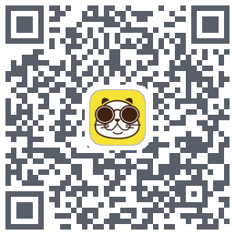 宠老板 QRcode