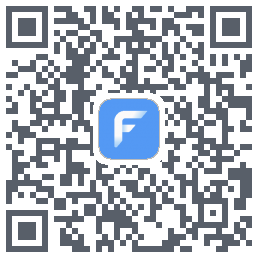 新云雀 QRcode