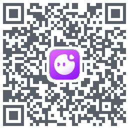 探颜 QRcode