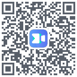 易录宝的下載二維碼