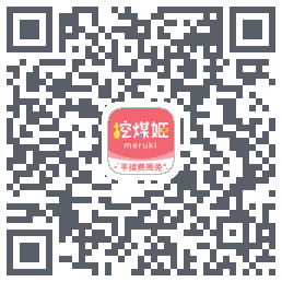 挖煤姬Download QR-Code