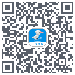 啄木鸟工程师kod QR do pobrania