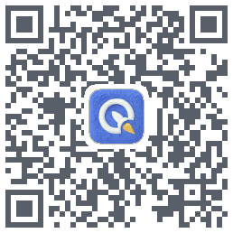 金十数据 QRcode