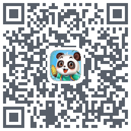 江湖熊猫Download QR-Code