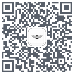 远航智联 QRcode