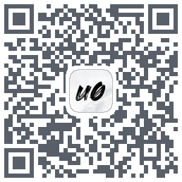 unc0ver的下载二维码