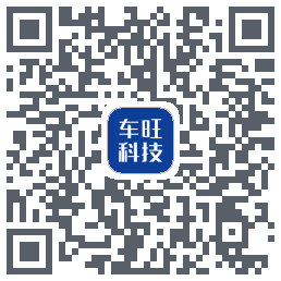 中交车旺 QR-код для загрузки