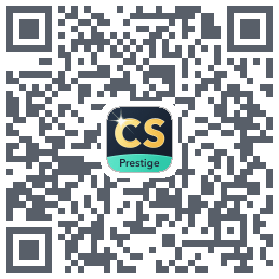 扫描全能王 QRcode