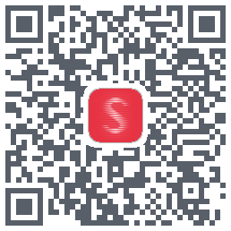SonorusApp QRcode