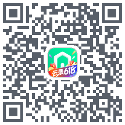 360智慧生活 QRcode