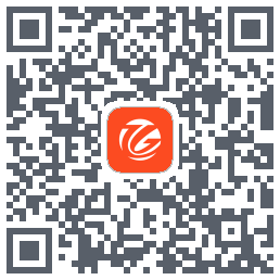 中广云智投-Beta QRcode