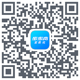 家长管理的下載二維碼