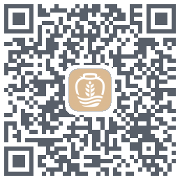 小谷丰收 QRcode
