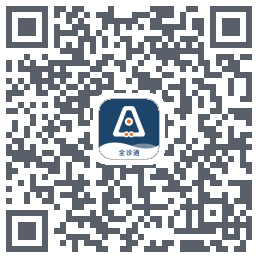 AI医助的下載二維碼