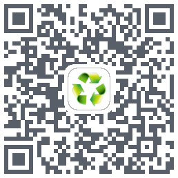 盒信 QRcode