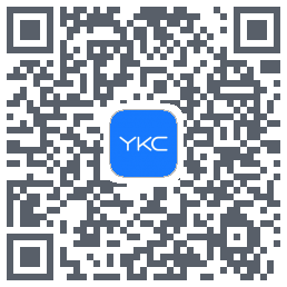 云快充TestDownload QR-Code