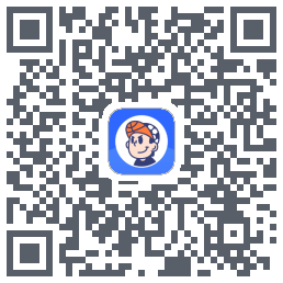 小球迷 QRcode