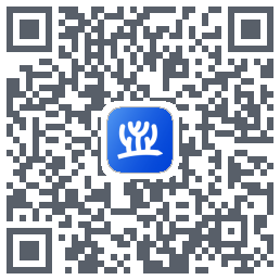 珊瑚课堂 QRcode