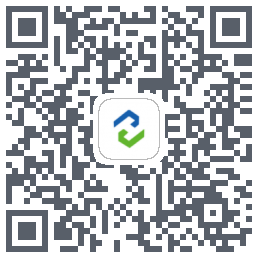 药易购 QRcode