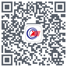 创新物流 QRcode