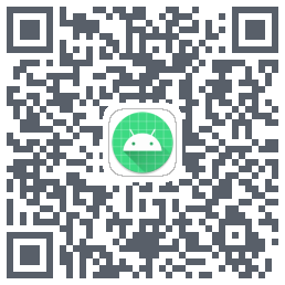 益健堂的下载二维码