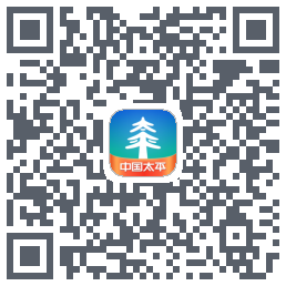 太平通 QRcode