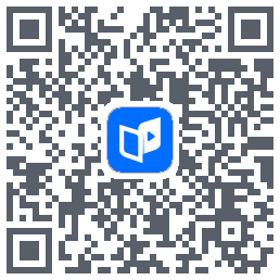 腾讯云课堂 QRcode