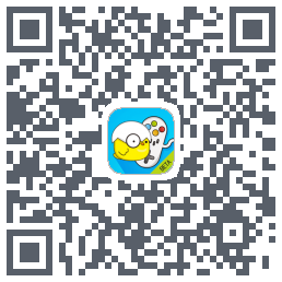 小鸡模拟器Download QR-Code