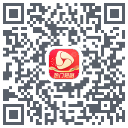 河马剧场codice QR per il download