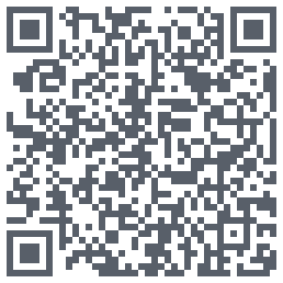 闽教学习Download QR-Code